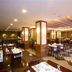 Hotel Zeytinada