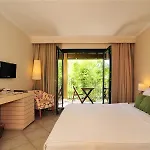 Hotel Zeytinada Torba