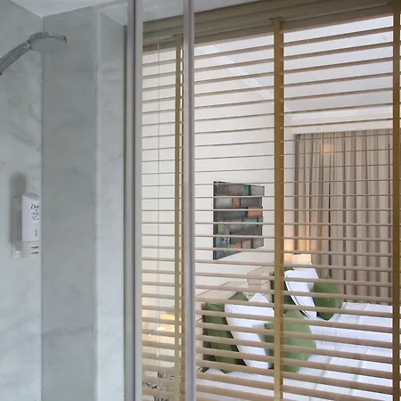 泽依提那达酒店