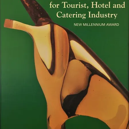 Hotel Zeytinada Torba