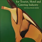 Hotel Zeytinada Torba