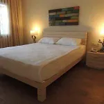 Hotel Zeytinada