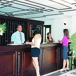 Zeytinada