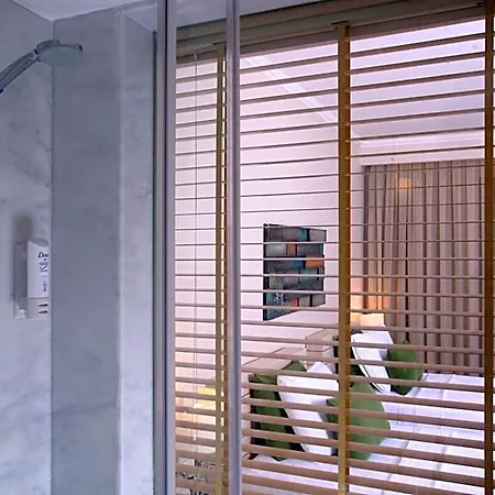 Zeytinada Hotel Torba
