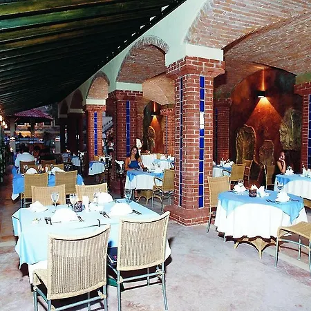 Hotel Zeytinada Torba